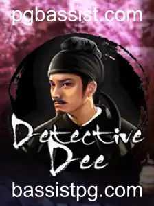 Detective Dee: Desvendando Mistérios com Um Toque Moderno