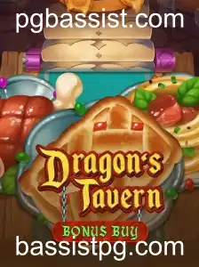 DragonsTavern: Mergulhe na Aventura Épica do Novo Jogo de Tabuleiro