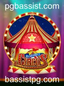 Descubra a Magia de EcstaticCircus: Um Jogo Inovador para Todos