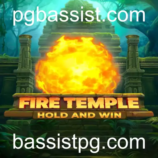 FireTemple: Descubra o Mundo Envolvente deste Novo Jogo Inovador