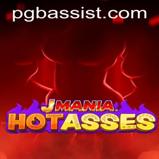 Explorando o Universo de JManiaHotAsses: Uma Jornada pelo Mundo dos Jogos