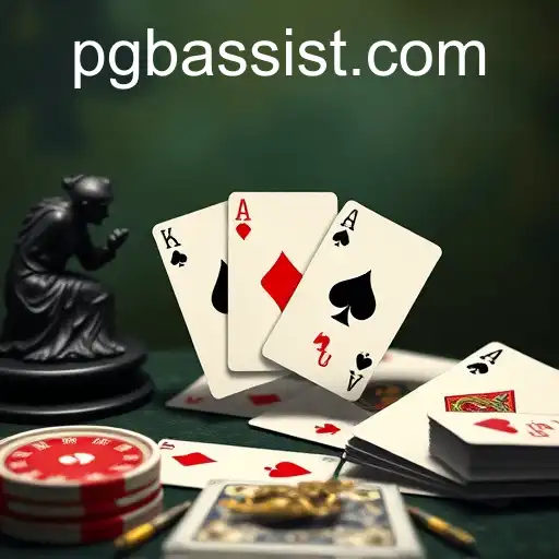 Jogos de cartas