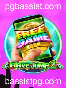 Descubra o Mundo de RaveJump2M: Um Jogo de Inovação e Aventura