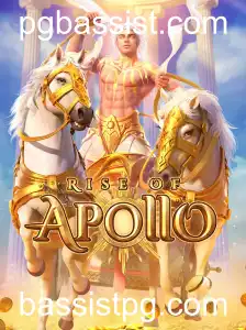 Explorando o Mundo de RiseofApollo