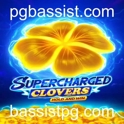 Explorando o Fascinante Mundo de SchargedClovers