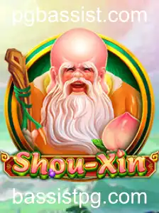 Descubra o Fascinante Mundo do ShouXin: Um Jogo de Estratégia Inovador