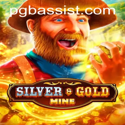 SilverGold: O Novo Jogo que Conquista Multidões