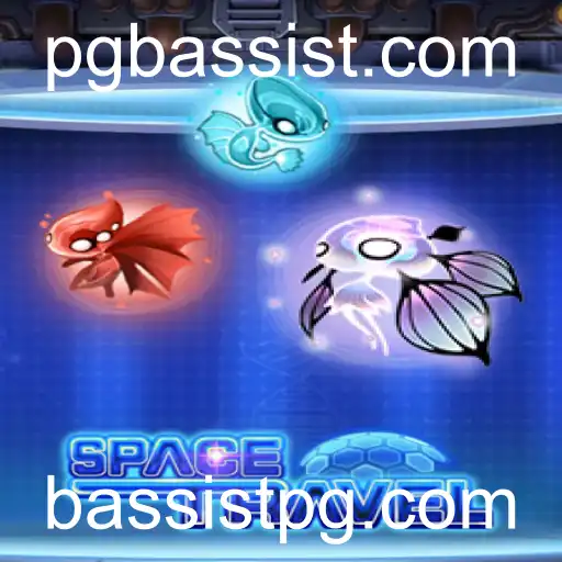 SpaceTravel: Uma Aventura Interestelar