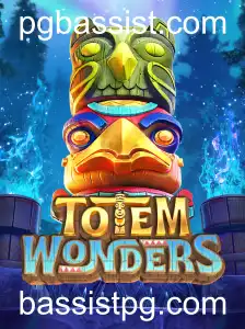 TotemWonders: Uma Introdução ao Fascinante Mundo dos Jogos de Tabuleiro