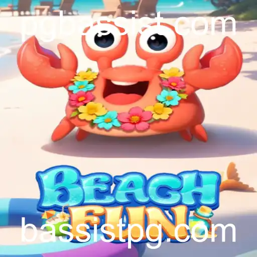 Explorando o Excitante Mundo do BeachFun