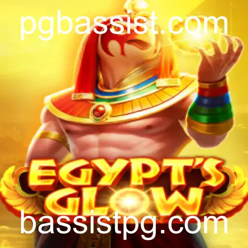 Explorando o Fascinante Mundo de EgyptsGlow