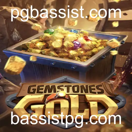 Explorando o Universo Fascinante de GemstonesGold: Um Jogo de Estratégia e Aventura