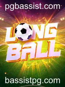 Explorando o Mundo do LongBall: Descrição, Introdução e Regras
