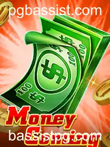 Explorando o Jogo MoneyComing: Uma Aventura Financeira