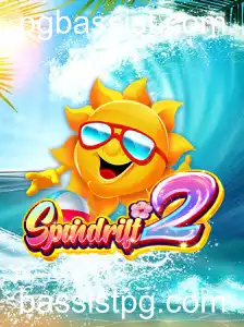 Descubra o Fascinante Mundo de Spindrift2: Uma Experiência de Jogo Inovadora