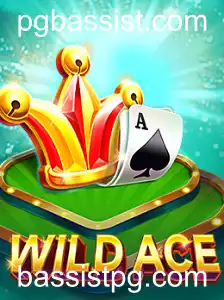 Explorando o Mundo de WildAce: O Jogo Inovador de Estratégia