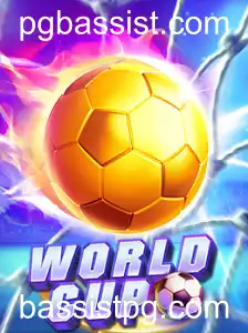 Explorando o Jogo 'WorldCup': Regras e Estrutura