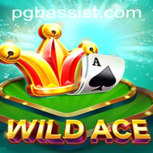 Explorando o Mundo de WildAce: O Jogo Inovador de Estratégia